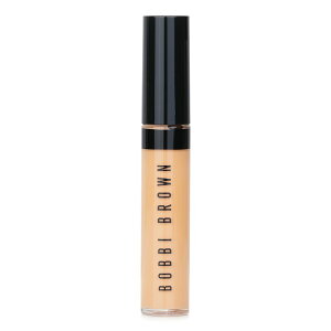 {rC uE Skin Full Cover Concealer - No. Warm Beige 8ml Bobbi Brown Skin Full Cover Concealer - No. Warm Beige 8ml  yyVCOʔ́z