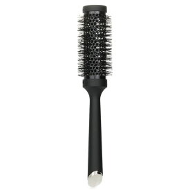 GHD Ceramic Vented Radial Brush Size 2 (35mm Barrel) Hair Brushes - No. Black 1pcGHD Ceramic Vented Radial Brush Size 2 (35mm Barrel) Hair Brushes - No. Black 1pc 送料無料 【楽天海外通販】