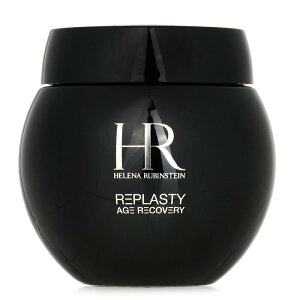 �w���i ���r���X�^�C�� Prodigy Re-Plasty Ae re Skin Regration Accelerating Night Care 50ml Helena Rubinstein Prodigy Re-Plasty Ae re Skin Regration Accelerating Night Care 50ml �������� �y�y�V�C�O�ʔ́z
