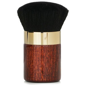 Q Kabuki Brush Foundation Brush 1pcGuerlain Kabuki Brush Foundation Brush 1pc  yyVCOʔ́z