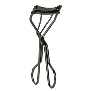  MaquillAe Edge Free Eyelash Curler 1pcShiseido MaquillAe Edge Free Eyelash Curler 1pc  yyVCOʔ́z