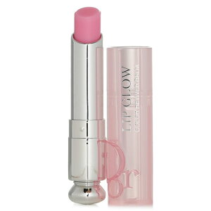 �f�B�I�[�� Dior Addict Lip Glow Reviving Lip Balm - No.001 Pink 3.2gChristian Dior Dior Addict Lip Glow Reviving Lip Balm - No.001 Pink 3.2g �������� �y�y�V�C�O�ʔ́z