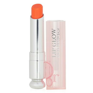 �f�B�I�[�� Dior Addict Lip Glow Reviving Lip Balm - No.004 Coral 3.2gChristian Dior Dior Addict Lip Glow Reviving Lip Balm - No.004 Coral 3.2g �������� �y�y�V�C�O�ʔ́z