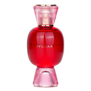 uK Allegra Fiori DfAmore Eau De Parfum 100ml Bvlgari Allegra Fiori DfAmore Eau De Parfum 100ml  yyVCOʔ́z