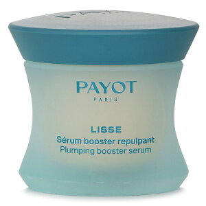 pC Lisse Plumping Booster Serum 50ml Payot Lisse Plumping Booster Serum 50ml  yyVCOʔ́z