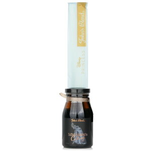 John's Blend Disney Princess Color Change Reed Diffuser - Midnight's Calling (Cinderella) 140ml John's Blend Disney Princess Color Change Reed Diffuser - Midnight's Calling (Cinderella) 140ml  yyVCOʔ́z