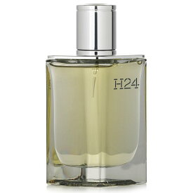 エルメス H24 Eau De Parfum 50ml Hermes H24 Eau De Parfum 50ml 送料無料 【楽天海外通販】