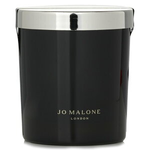 ジョーマローン Velvet Rose &Oud Scented Candle 200gJo Malone Velvet Rose &Oud Scented Candle 200g 送料無料 【楽天海外通販】