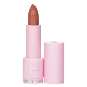 JC[EoCEJC[EWFi[ Creme Lipstick - No. 613 If Looks Could Kill 3.5glKylie By Kylie Jenner Creme Lipstick - No. 613 If Looks Could Kill 3.5gl  yyVCOʔ́z