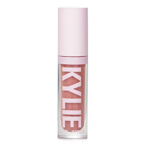 JC[EoCEJC[EWFi[ High GLo - No. 319 Diva 3.3ml Kylie By Kylie Jenner High GLo - No. 319 Diva 3.3ml  yyVCOʔ́z