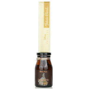 John's Blend Disney Princess Color Change Reed Diffuser - Enchanted Beauty (Belle) 140ml John's Blend Disney Princess Color Change Reed Diffuser - Enchanted Beauty (Belle) 140ml  yyVCOʔ́z