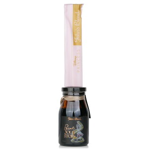 John's Blend Disney Princess Color Change Reed Diffuser - Pt Your Story (Rapunzel) 140ml John's Blend Disney Princess Color Change Reed Diffuser - Pt Your Story (Rapunzel) 140ml  yyVCOʔ́z
