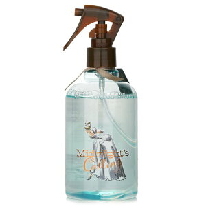 John's Blend Disney Princess Fragance &Deodorant Room Mist - Midnight's Calling (Cinderella/Musk) 280ml John's Blend Disney Princess Fragance &Deodorant Room Mist - Midnight's Calling (Cinderella/Musk) 280ml  yyVCOʔ́z