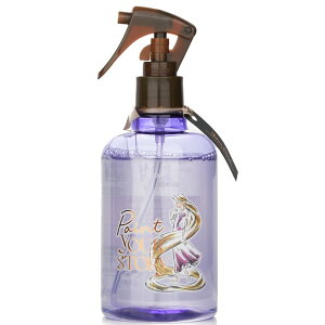John's Blend Disney Princess Fragance &Deodorant Room Mist - Pt Your Story (Rapunzel/Musk) 280ml John's Blend Disney Princess Fragance &Deodorant Room Mist - Pt Your Story (Rapunzel/Musk) 280ml  yyVCOʔ́z