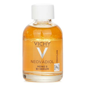 ���B�V�[ Neovadiol Meno 5 BI Serum 30ml Vichy Neovadiol Meno 5 BI Serum 30ml �������� �y�y�V�C�O�ʔ́z