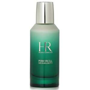 �w���i ���r���X�^�C�� Power. Skinmunity Emulsion (Youth Reinforcing Matte Emulsion) 75ml Helena Rubinstein Power. Skinmunity Emulsion (Youth Reinforcing Matte Emulsion) 75ml �������� �y�y�V�C�O�ʔ́z