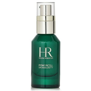�w���i ���r���X�^�C�� Power. Skinmunity Youth Reinforcing Serum 30ml Helena Rubinstein Power. Skinmunity Youth Reinforcing Serum 30ml �������� �y�y�V�C�O�ʔ́z