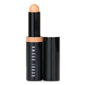{rC uE Skin Concealer Stick - No. Warm Beige 3gBobbi Brown Skin Concealer Stick - No. Warm Beige 3g  yyVCOʔ́z