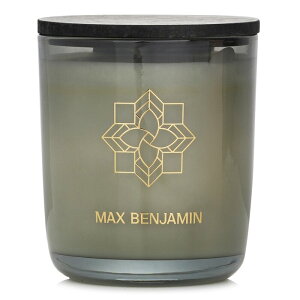 }bNX xW~ Natural Wax Candle - French Linen Water 210gMax Benjamin Natural Wax Candle - French Linen Water 210g  yyVCOʔ́z