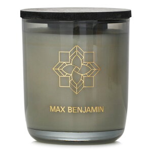 }bNX xW~ Natural Wax Candle - White Pomegranate 210gMax Benjamin Natural Wax Candle - White Pomegranate 210g  yyVCOʔ́z