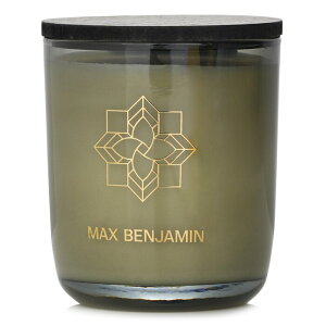 }bNX xW~ Natural Wax Candle - Grapefruit Shores 210gMax Benjamin Natural Wax Candle - Grapefruit Shores 210g  yyVCOʔ́z