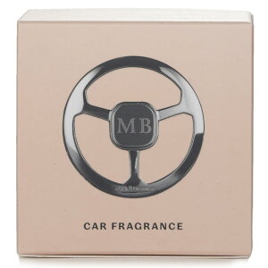 }bNX xW~ Car Fragrance - French Linen Water 1pcMax Benjamin Car Fragrance - French Linen Water 1pc  yyVCOʔ́z