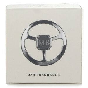 }bNX xW~ Car Fragrance - White Pomegranate 1pcMax Benjamin Car Fragrance - White Pomegranate 1pc  yyVCOʔ́z