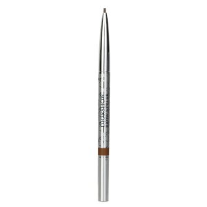 fBI[ Diorshow Brow Styler - No. 02 a.nut 0.09gChristian Dior Diorshow Brow Styler - No. 02 a.nut 0.09g  yyVCOʔ́z