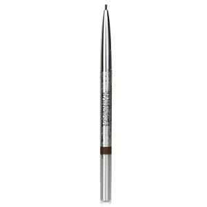 fBI[ Diorshow Brow Styler - No. 04 AuT. 0.09gChristian Dior Diorshow Brow Styler - No. 04 AuT. 0.09g  yyVCOʔ́z