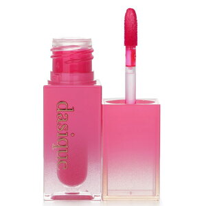 fCW[N Juicy Dewy Tint - No. 04 Plum Dew 3.5gDasique Juicy Dewy Tint - No. 04 Plum Dew 3.5g  yyVCOʔ́z