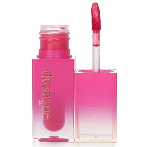 fCW[N Juicy Dewy Tint - No. 05 Mauve Berry 3.5gDasique Juicy Dewy Tint - No. 05 Mauve Berry 3.5g  yyVCOʔ́z