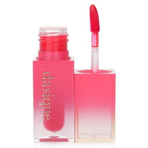 fCW[N Juicy Dewy Tint - No. 07 Cherry Soda 3.5gDasique Juicy Dewy Tint - No. 07 Cherry Soda 3.5g  yyVCOʔ́z