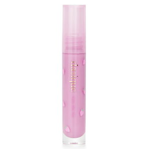 fCW[N Water Blur Tint - No. 09 Very Berry 3.2gDasique Water Blur Tint - No. 09 Very Berry 3.2g  yyVCOʔ́z