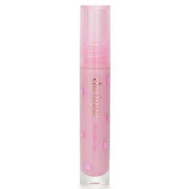 デイジーク Water Blur Tint - No. 10 Sweet Mauve 3.2gDasique Water Blur Tint - No. 10 Sweet Mauve 3.2g 送料無料 【楽天海外通販】