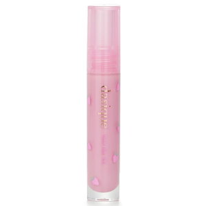 fCW[N Water Blur Tint - No. 10 Sweet Mauve 3.2gDasique Water Blur Tint - No. 10 Sweet Mauve 3.2g  yyVCOʔ́z