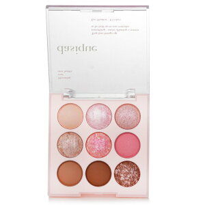 fCW[N Shadow Palette - No. 19 Candy Berry 13gDasique Shadow Palette - No. 19 Candy Berry 13g  yyVCOʔ́z