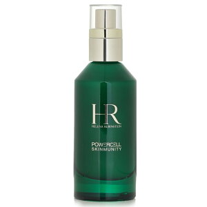�w���i ���r���X�^�C�� Power. Skinmunity Youth Reinforcing Serum 75ml Helena Rubinstein Power. Skinmunity Youth Reinforcing Serum 75ml �������� �y�y�V�C�O�ʔ́z