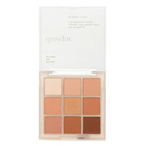 fCW[N Shadow Palette - No. 12 Warm Blending 8gDasique Shadow Palette - No. 12 Warm Blending 8g  yyVCOʔ́z