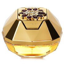 楽天市場】paco rabanne lady millionの通販