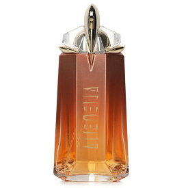 ティエリーミュグレー Mugler Alien Goddess Eau De Parfum Supra Florale 90ml Thierry Mugler (Mugler) Mugler Alien Goddess Eau De Parfum Supra Florale 90ml 送料無料 【楽天海外通販】