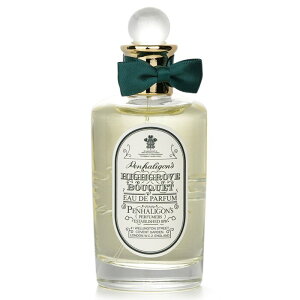 ynK Highgrove Bouquet Eau De Parfum 100ml Penhaligon's Highgrove Bouquet Eau De Parfum 100ml  yyVCOʔ́z