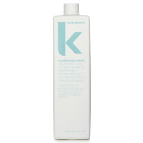 楽天市場】Kevin Murphyの通販