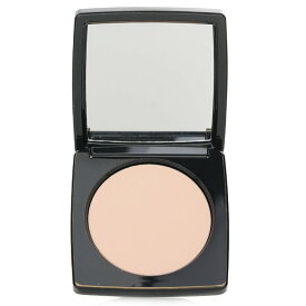 ボビイ ブラウン Sheer Finish Pressed Powder - No. Sunny Beige 9gBobbi Brown Sheer Finish Pressed Powder - No. Sunny Beige 9g 送料無料 【楽天海外通販】