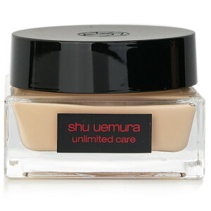 VEEG Unlimited Care Serum-In Cream Foundation - No. 764 35ml Shu Uemura Unlimited Care Serum-In Cream Foundation - No. 764 35ml  yyVCOʔ́z