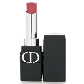 ディオール Rouge Dior Forever Lipstick - No. 558 Forever Grace 3.2gChristian Dior Rouge Dior Forever Lipstick - No. 558 Forever Grace 3.2g 送料無料 【楽天海外通販】