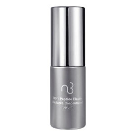 ナチュラル ビューティ NB-1 Crystal NB-1 Peptide Elastin Lift Firming Complex(Exp. Date: 12/2024) 14ml Natural Beauty NB-1 Crystal NB-1 Peptide Elastin Lift Firming Complex(Exp. Date: 12/2024) 14ml 送料無料 【楽天海外通販】