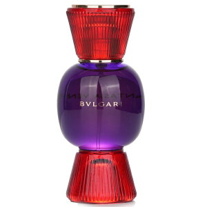 �u���K�� Fantasia Veneta Eau De Parfum 50ml Bvlgari Fantasia Veneta Eau De Parfum 50ml �������� �y�y�V�C�O�ʔ́z