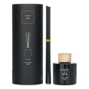 GCg &{u Diffuser - Telluride (Aspen) 200ml Eight &Bob Diffuser - Telluride (Aspen) 200ml  yyVCOʔ́z