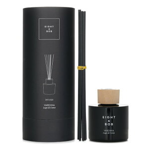 GCg &{u Diffuser - Varenna (Lago Di Como) 200ml Eight &Bob Diffuser - Varenna (Lago Di Como) 200ml  yyVCOʔ́z