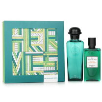 楽天市場】エルメス eau d